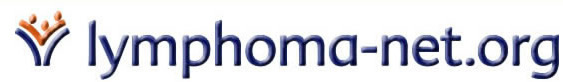 Lymphoma Net - Home