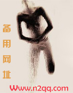 宝贝短发怎么扎简单好看