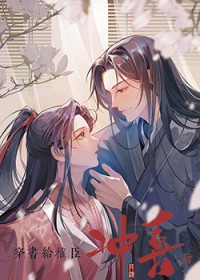 书穿权臣书的小说